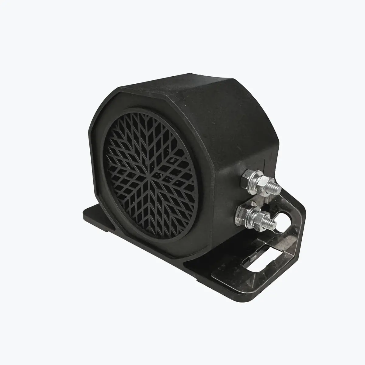Back Up Alarm Sae 97 Db 1