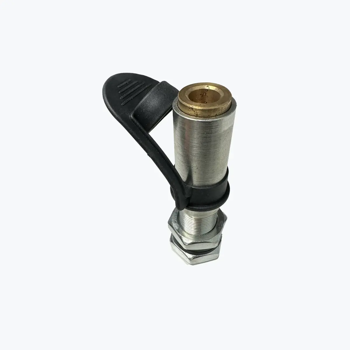 Din Mount Adaptor 1