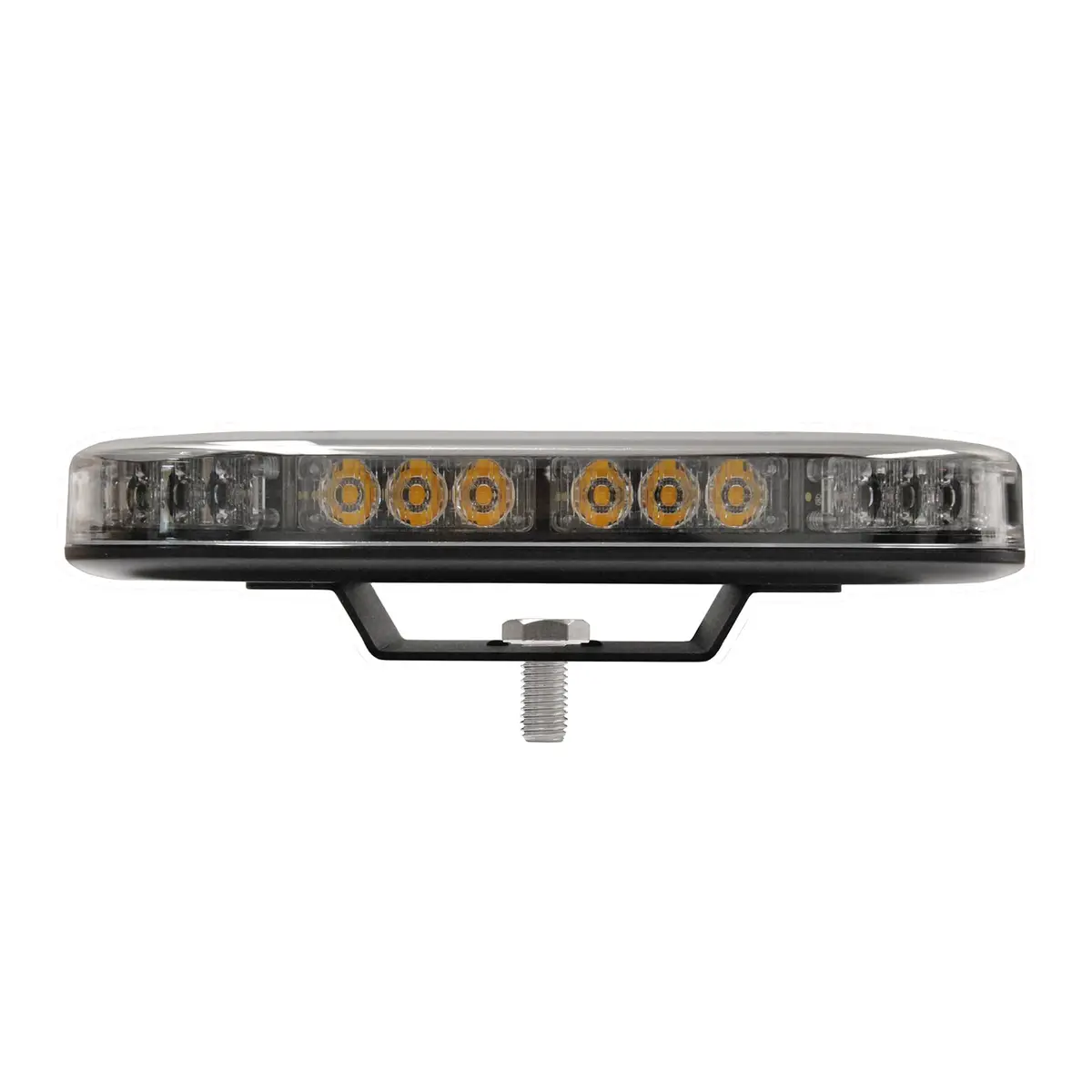 Amber Led Low Profile Wa 1