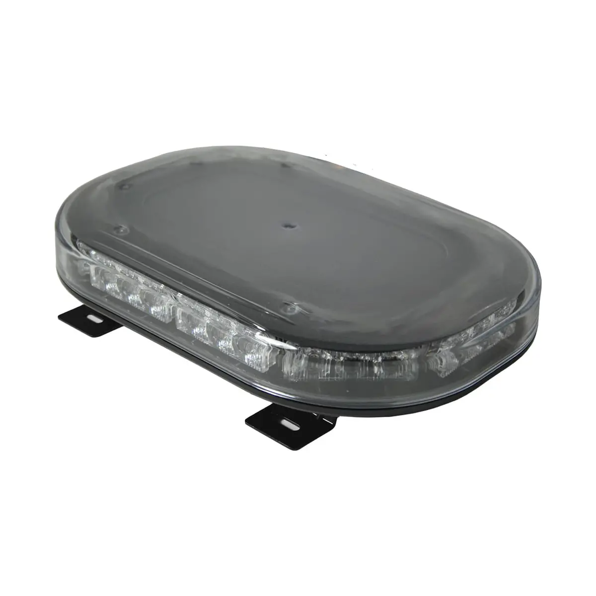 Mini Led Warn. Lite Bar 1