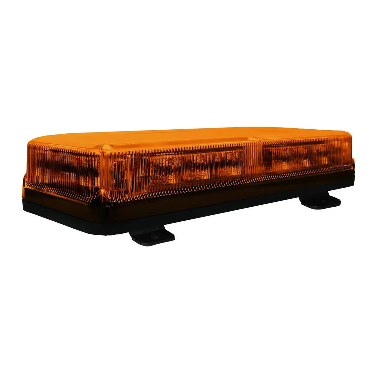 Amber Permanent Mount 1