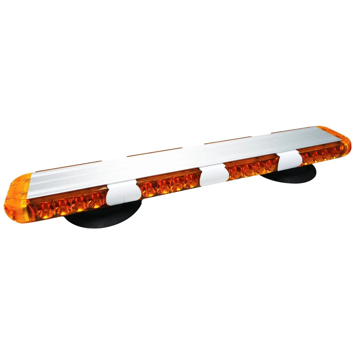 23" Led Warn. Lite Bar 1