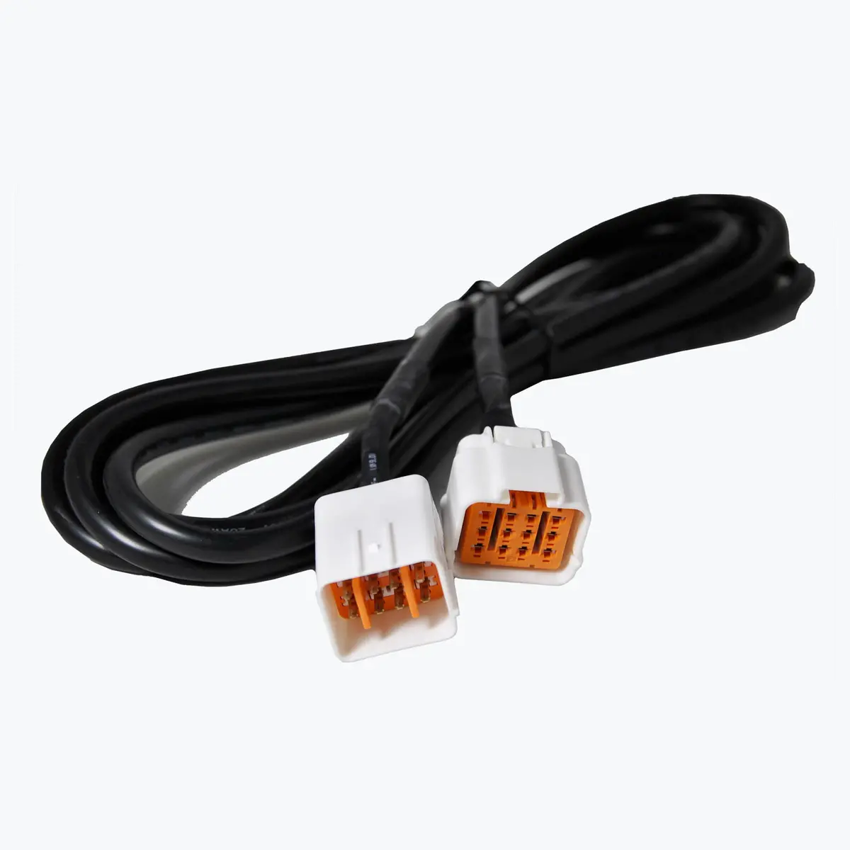 13Ft Extension Cable With Connectors 1