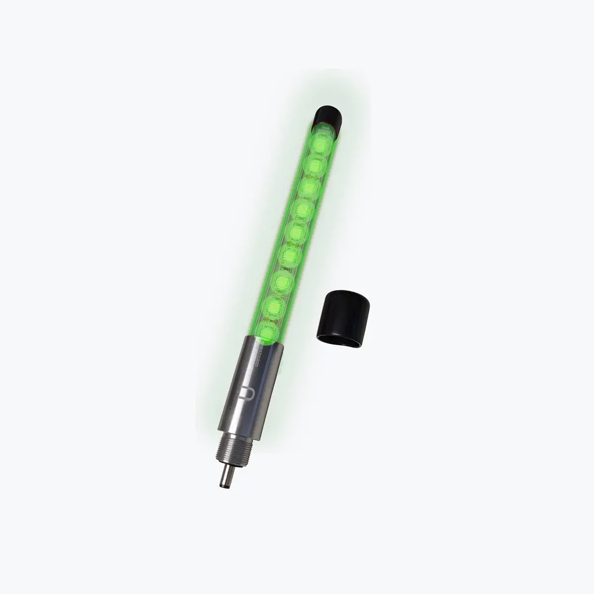 Top Lit Led Replacement - Steady Green 1