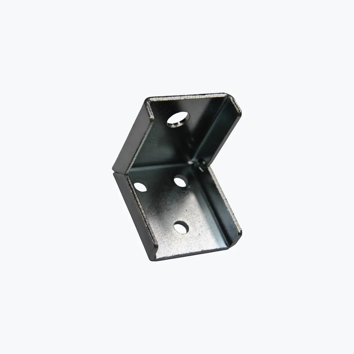 Right Angle Bracket 1