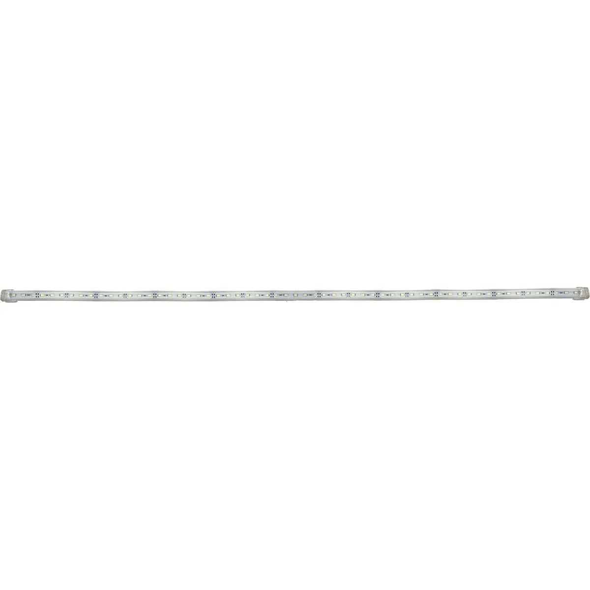 40" Aluminum Housing Led Strip Kit - High Lumens 1