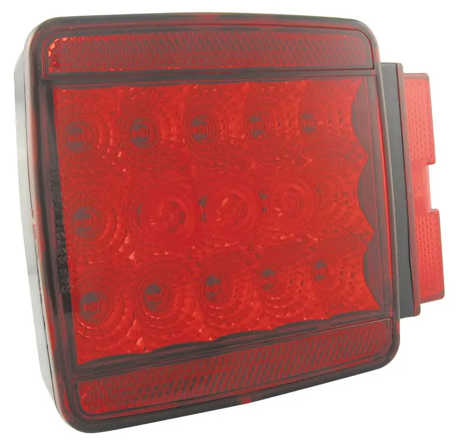 Led Submersible Sst Lamp 1