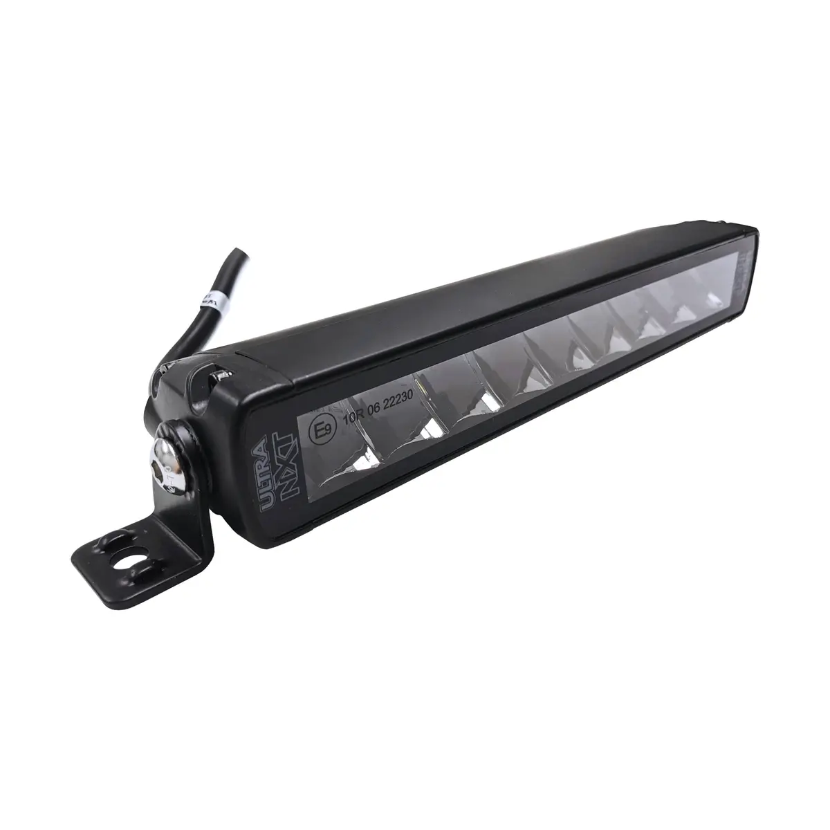 Led Light Bar Ultra 10" 1