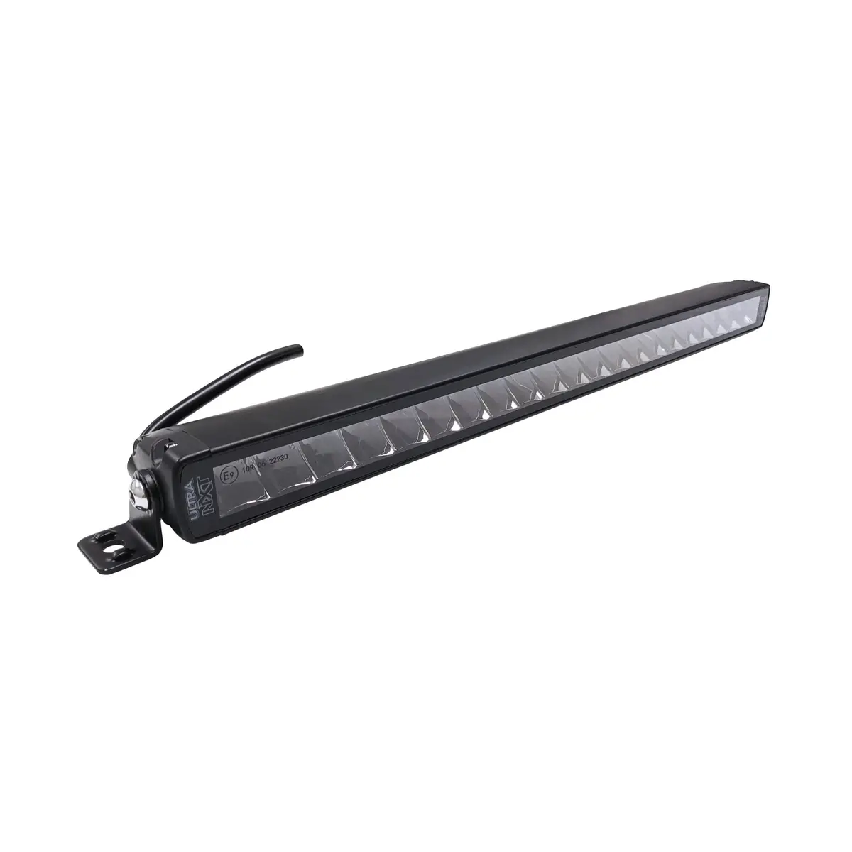 Led Light Bar Ultra 20" 1
