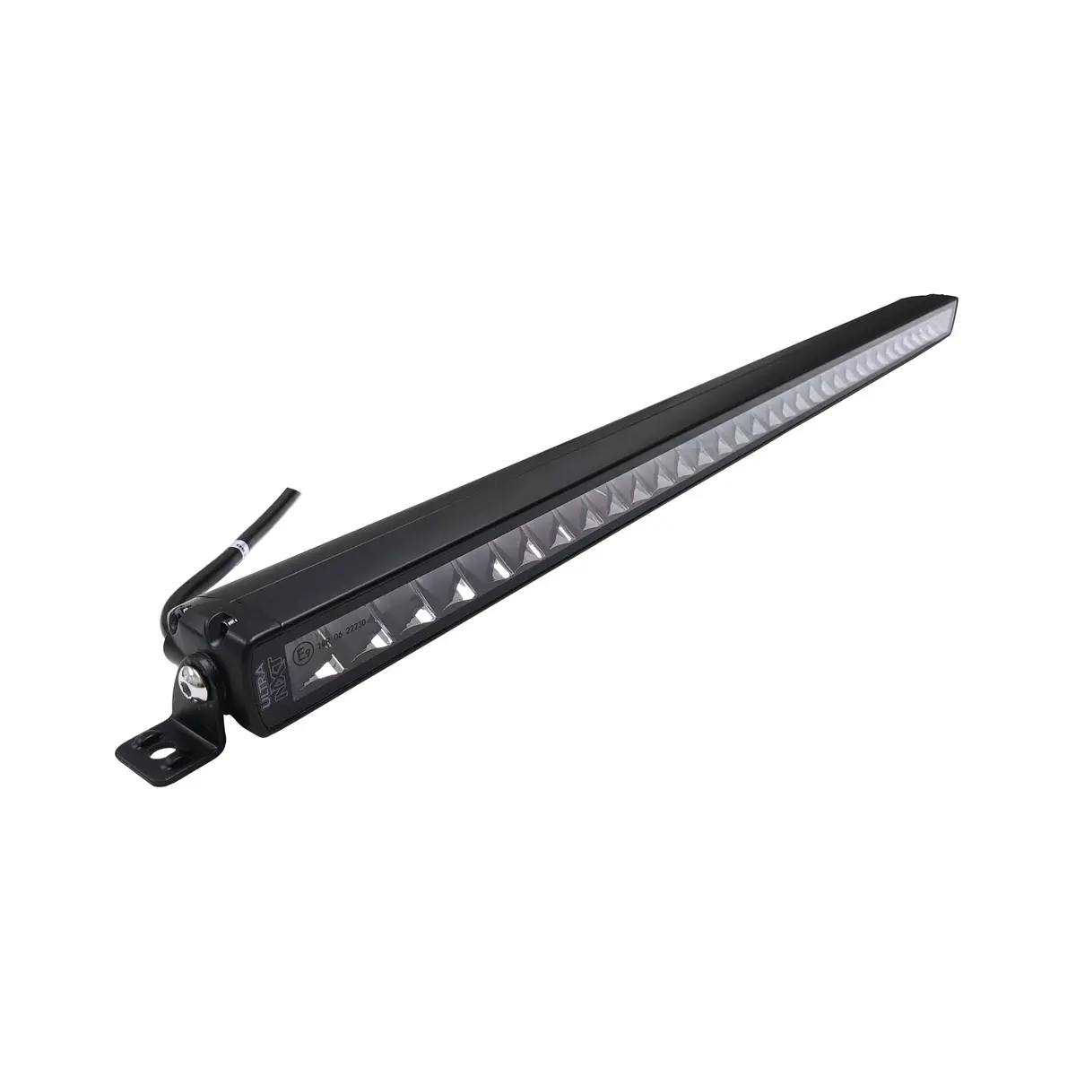 Led Light Bar Ultra 32" 1