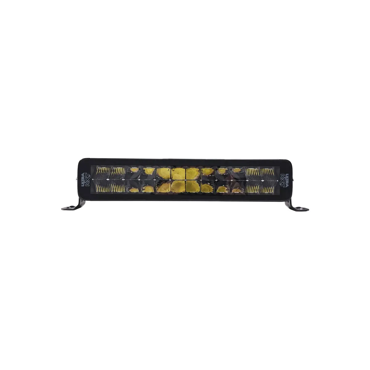 Led Light Bar Ultra 13" 1