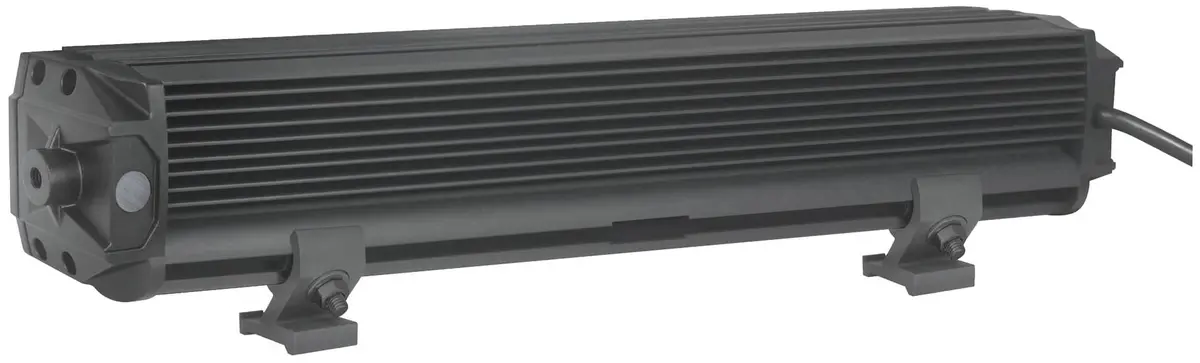 Led Light Bar Ultra 14" 1