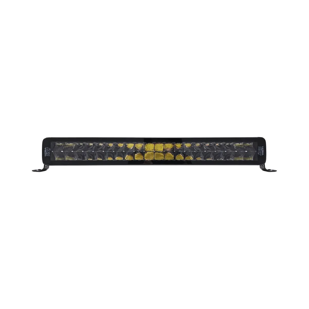 Led Lightbar Ultra 21.5" 1
