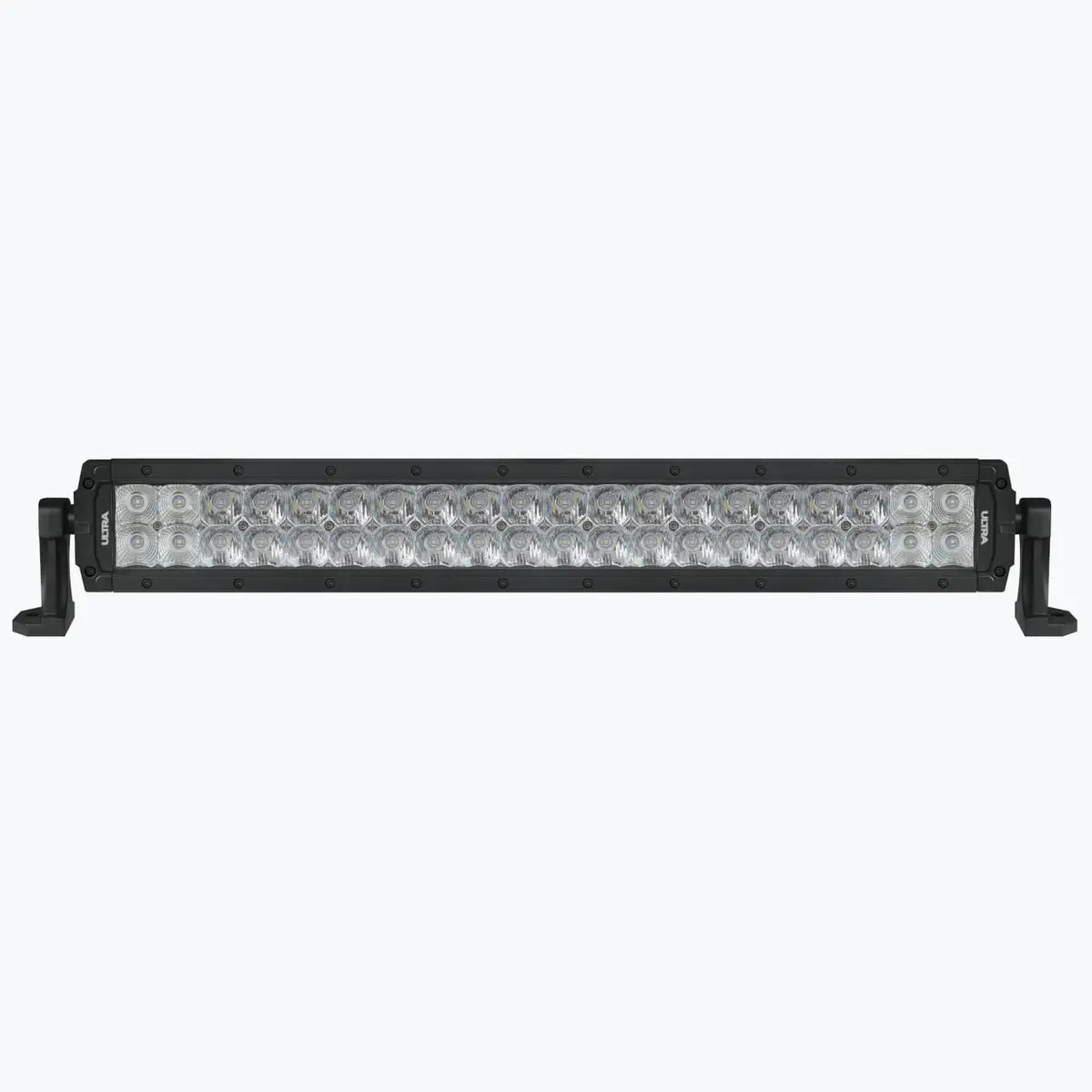 Led Light Bar Ultra 22" 1