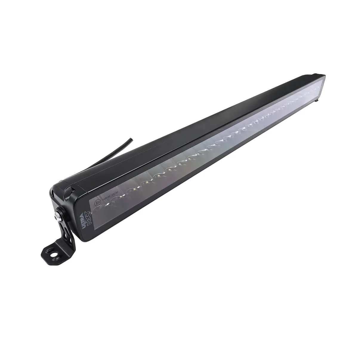 Led Light Bar Ultra 30" 1