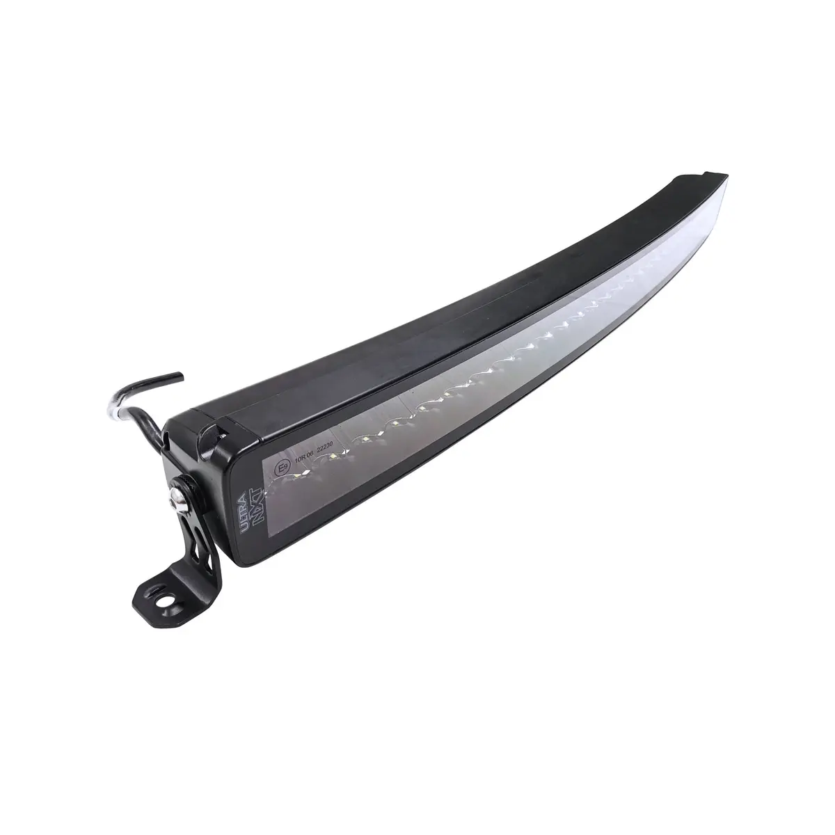 Led Light Bar Ultra 30" 1