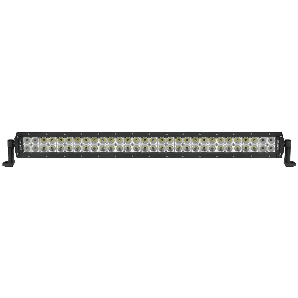 Led Light Bar Scorch 32" 1