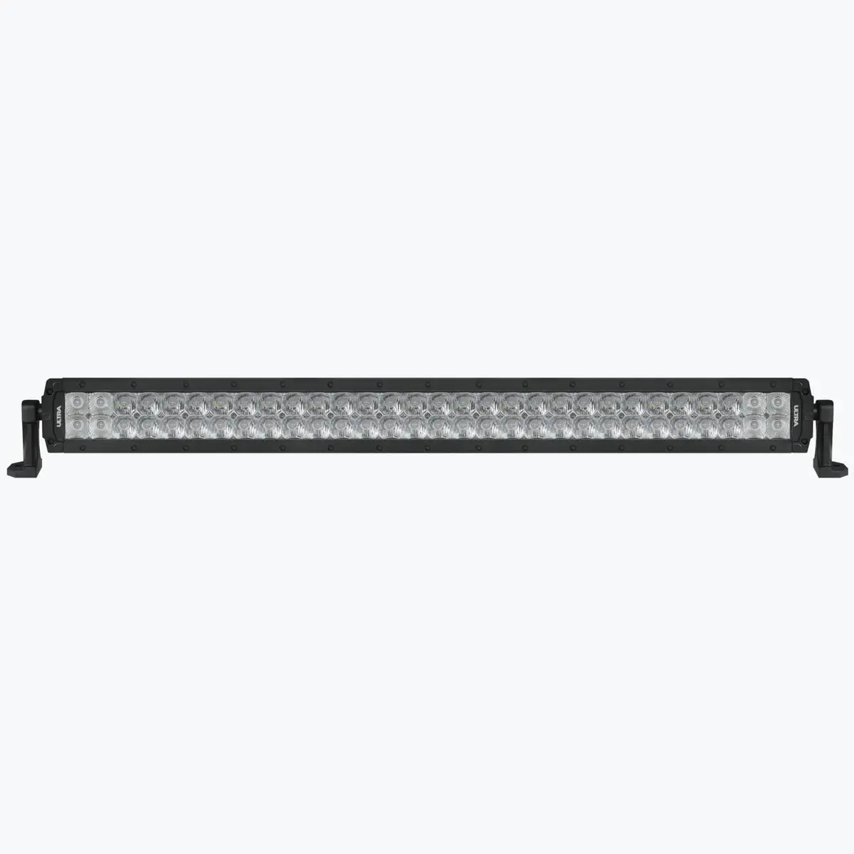 Led Light Bar Ultra 32" 1