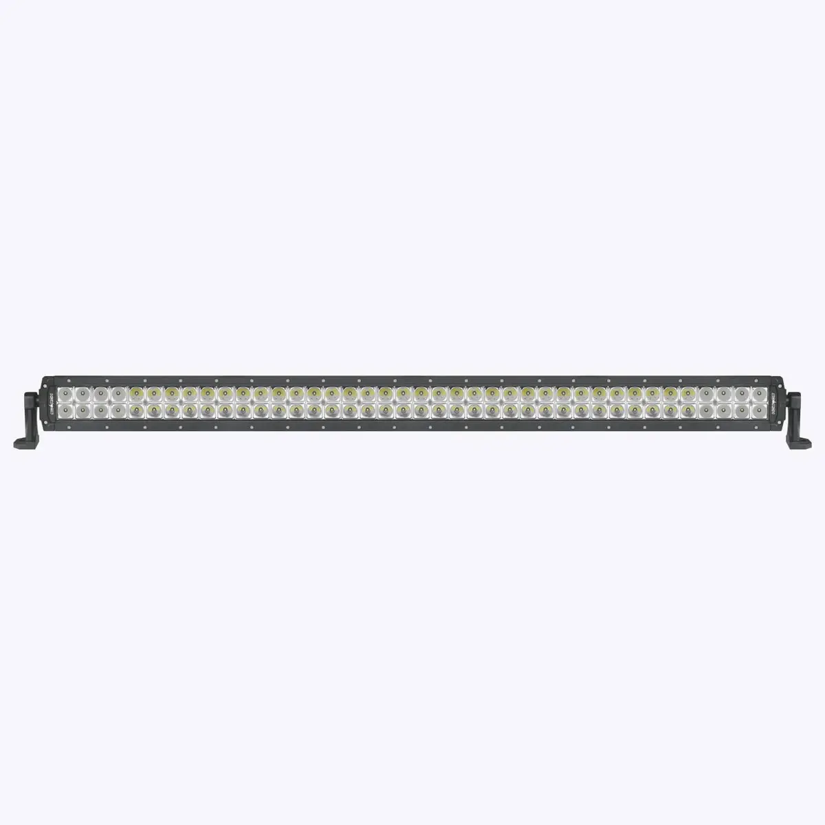 Led Light Bar Scorch 42" 1