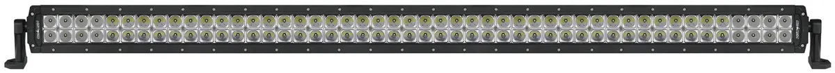Led Light Bar Scorch 50" 1