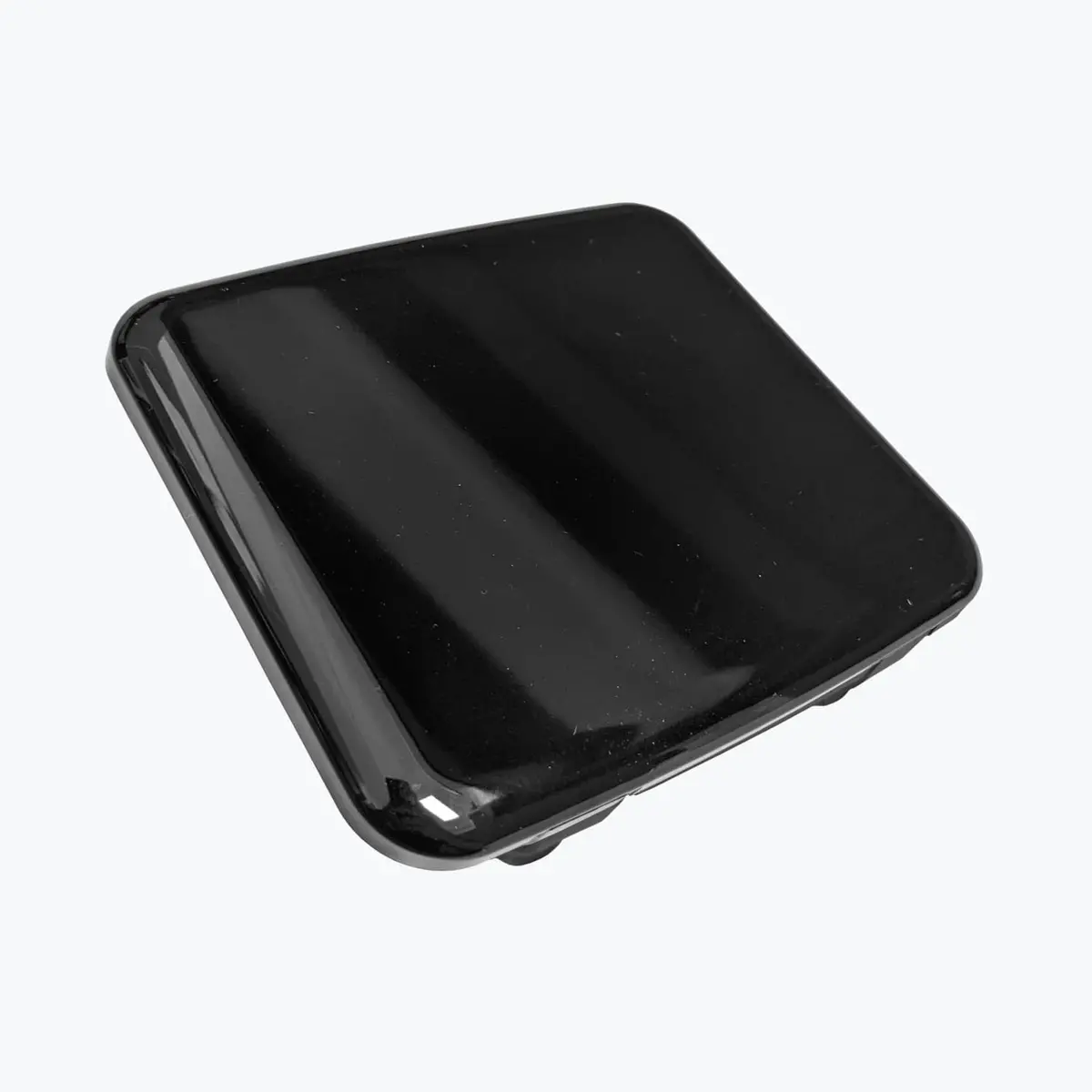 Black Cover For Lw5343 1