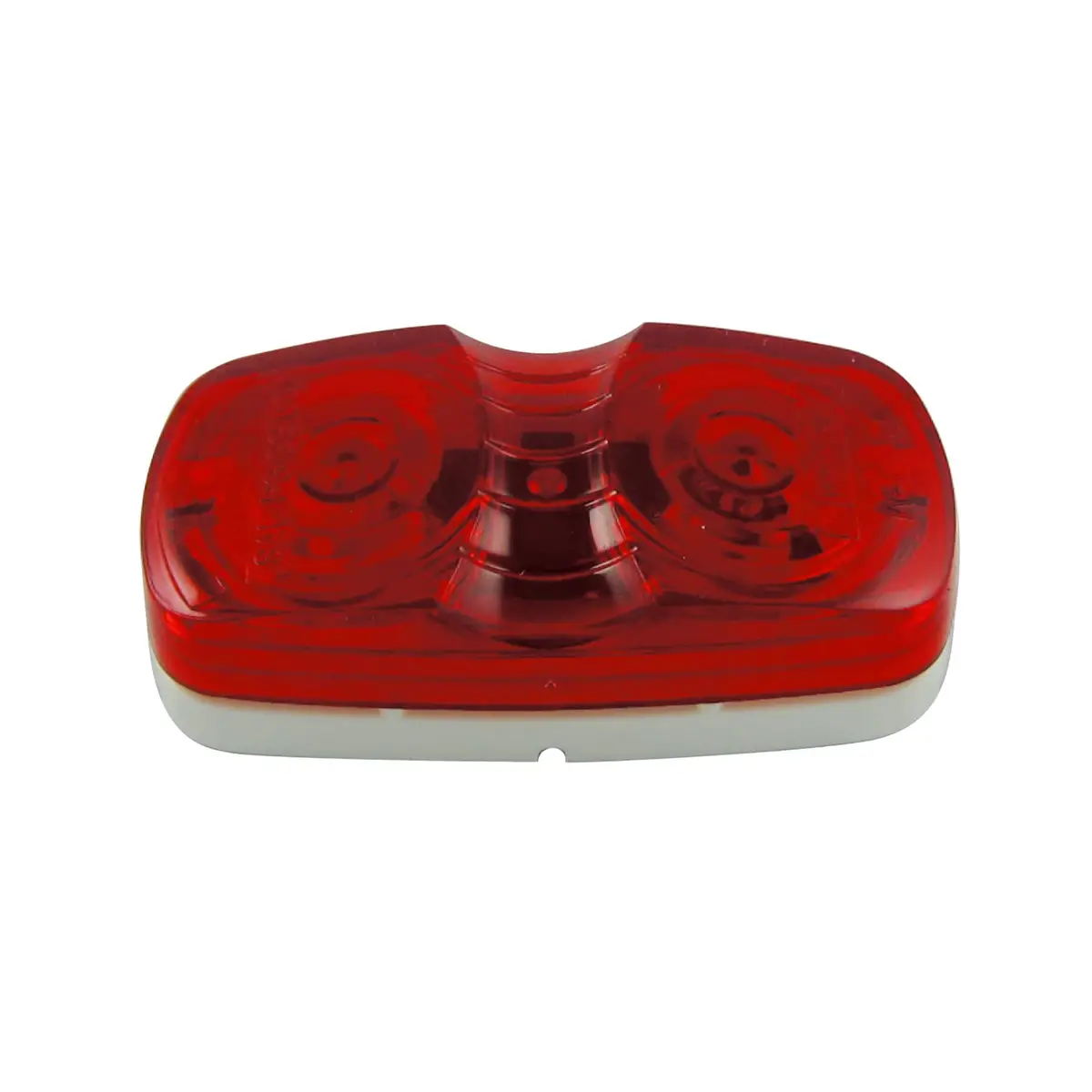Replacement Red Lens For Ml2040r & Ml2045r 1