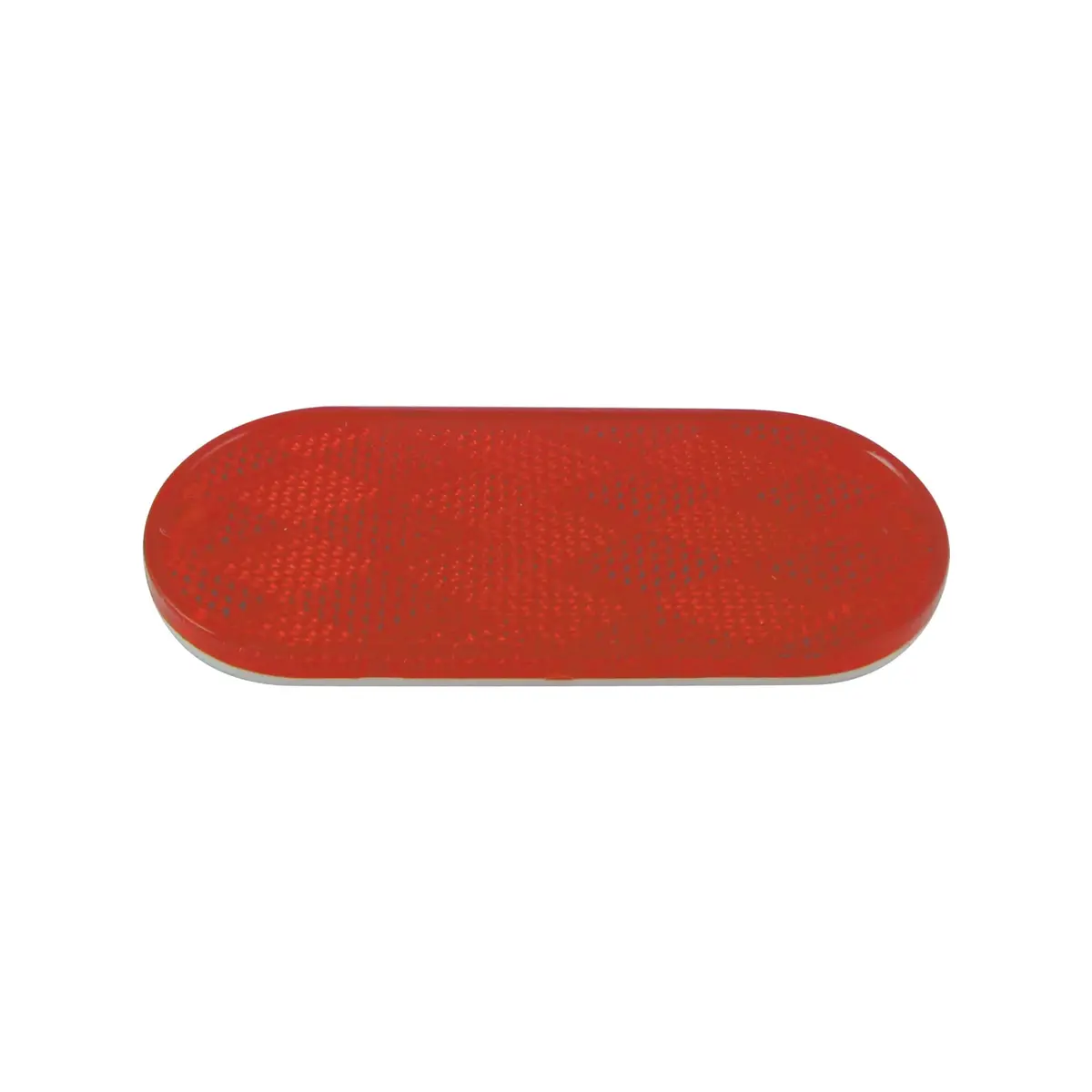 Screw-On Reflector 1