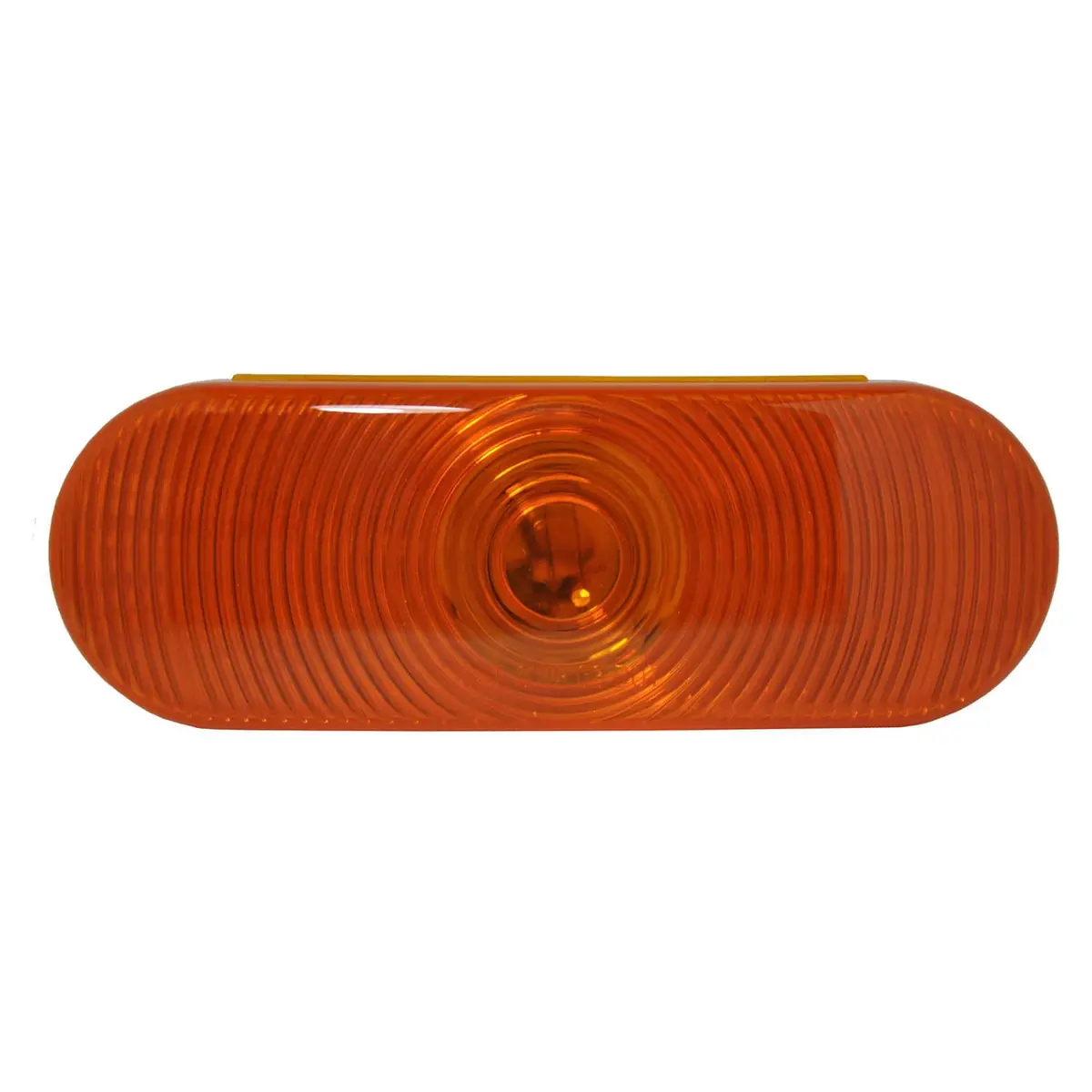 Oval Stt/Park Sealed 1