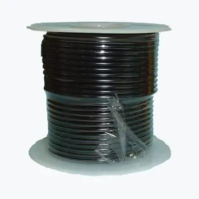 12Ga Wire 100Ft Roll-Bk 1