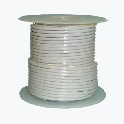 12Ga Wire 100Ft Roll-Wt 1