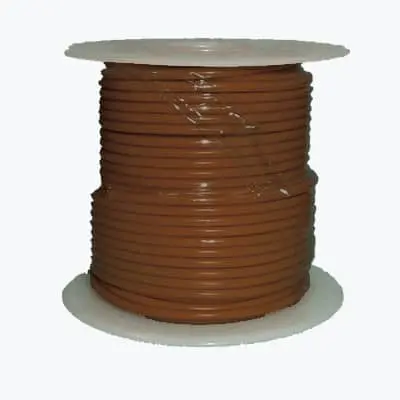 14Ga Wire 100Ft Roll-Bn 1