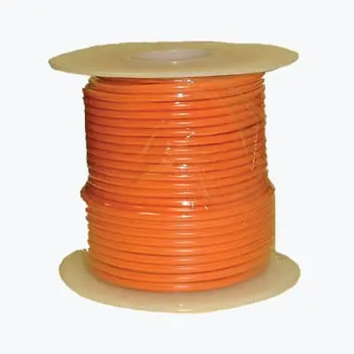 16Ga Wire 100Ft Roll-Og 1