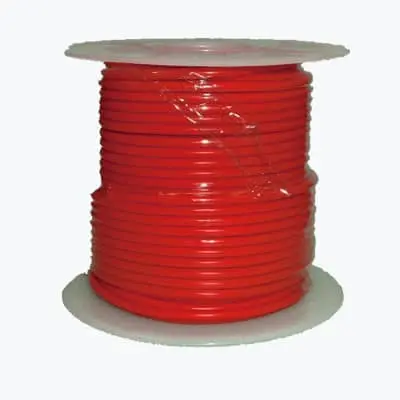 16Ga Wire 100Ft Roll-Rd 1