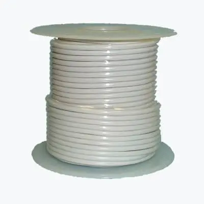 16Ga Wire 100Ft Roll-Wt 1