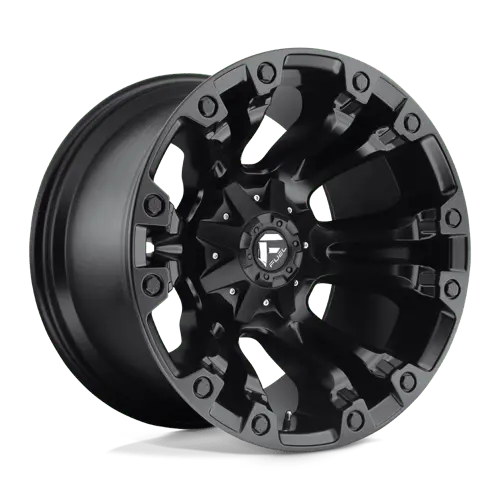 Vapor 20X12 5X4.5/5 Bd 4.75 78.1 -44Mm 1
