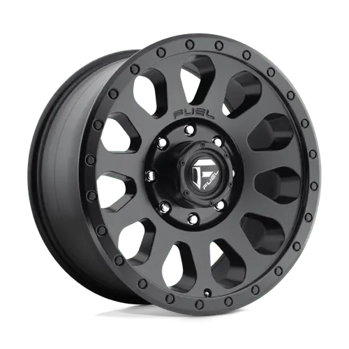 Vector 18X9 5X139.7 5.75 Bd +20 1