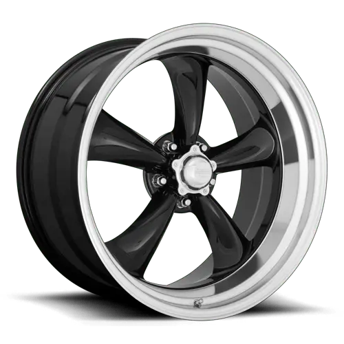 Vn315 22X11 5X5.5 G-Blk Mach-Lp 18Mm 1