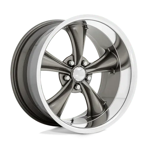 Vn338 20X10 5X4.5 72 Graph Dc-Lp +35 1