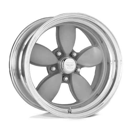 Vn402 C-200S 15X7 5X4.5 Vn-Slv/Pol Vn 1
