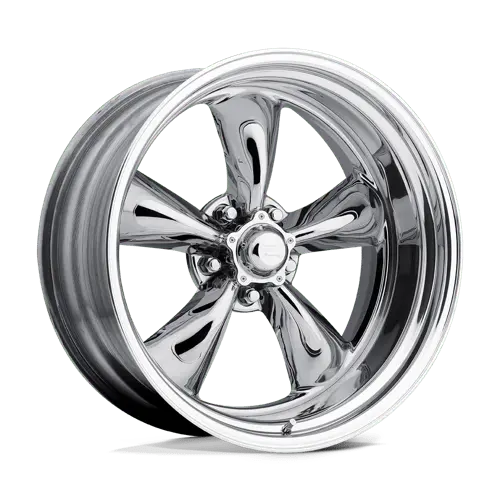 Vn405 Tt-Ii 17X8 5X4.5 Pol 3.75Bs 1