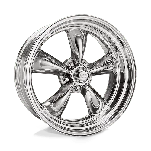 Vn505 Tt-Ii 15X6 5X4.75 Pol 3.25Bs 1