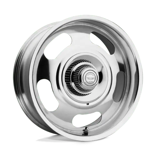 Vn506 17X9 Blank Polished 0Mm (108-127) 1