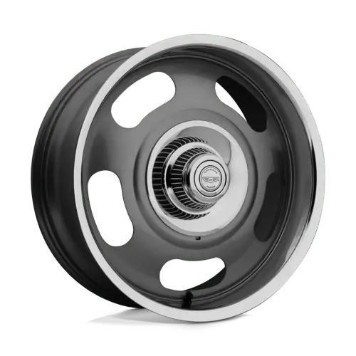 Vn506 17X9 Blnk Maggry Polp 12Mm 108-127 1