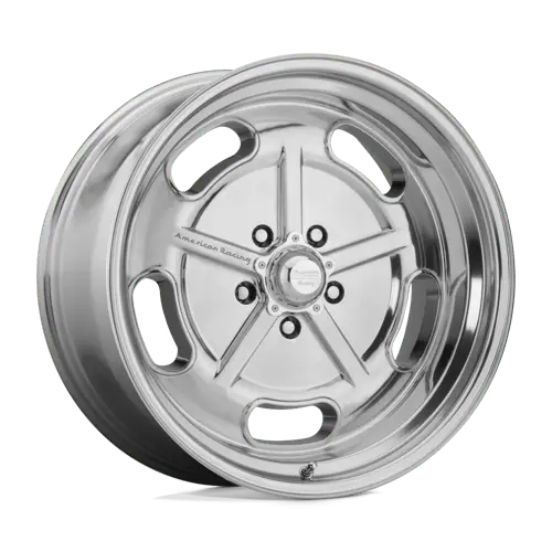Vn511 22X10.5 5X4.75 Polished 00Mm 1