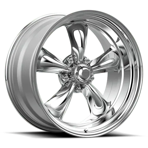 Vn515 Tt-Ii 1Pc 18X10 5X5 Pol 5.75Bs 1