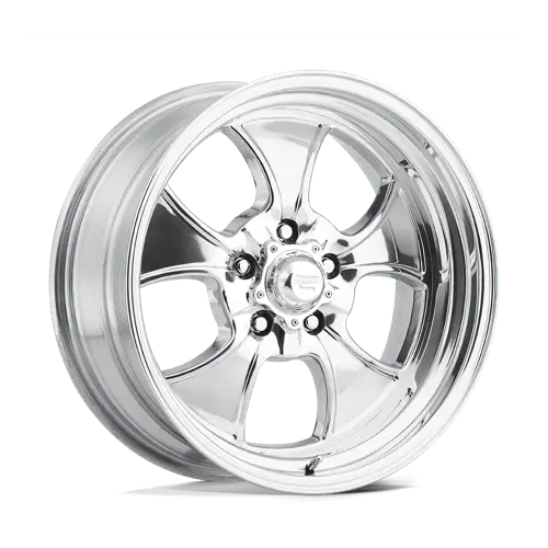 Vn550 Hopster 15X7 5X4.5 Pol 3.75Bs 1