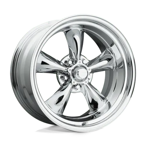 Vn915 17X7 5X4.75 Pvd 4.00Bs 1