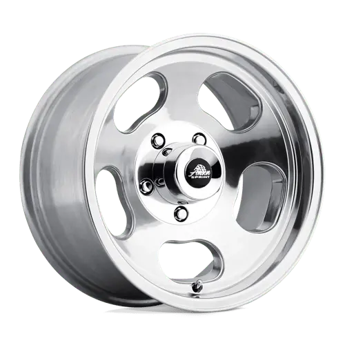 Vna69 Ansen Sprint 15X8 5X5 Pol 4.5Bs 1