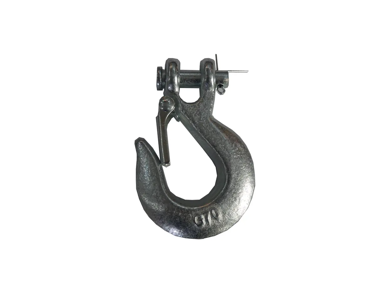 Replacement For Trail Fx Winches W35b/ Ws35b/ W45b/ Ws45b Forged Steel 1