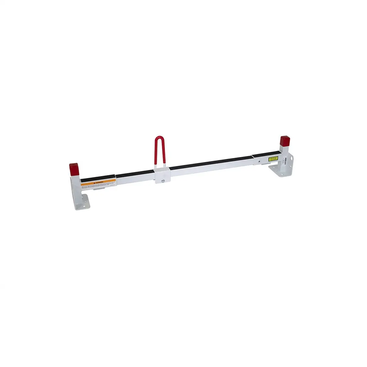 Cross Member Compact 1